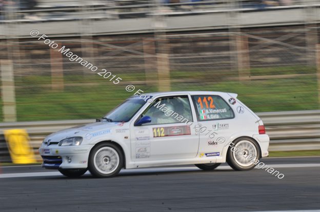 DSC_5379.JPG